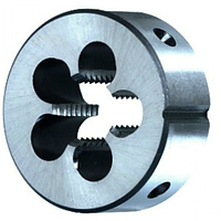 плашка плкп9740 м27х3,0, купить metabo, купить husqvarna, купить bosch, купить makita, купить hitachi, купить hikoki, купить oregon, купить stihl