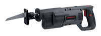 пила сабельная uragan prs-750-115-e "профи", купить metabo, купить husqvarna, купить bosch, купить makita, купить hitachi, купить hikoki, купить oregon, купить stihl