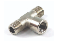 фитинг — купить в интернет-магазине amurinstrument.ru с доставкой по #WF_CITY_DAT# | Каталог с характеристиками и ценами фитинг, купить metabo, купить husqvarna, купить bosch, купить makita, купить hitachi, купить hikoki, купить oregon, купить stihl