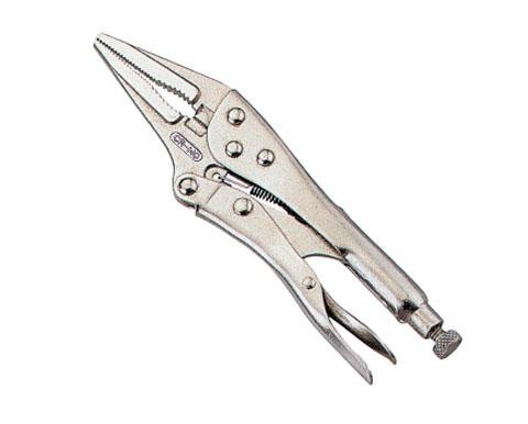 Тиски ручные удлиненные 9 S71302 — купить в интернет-магазине amurinstrument.ru с доставкой по #WF_CITY_DAT# | Каталог с характеристиками и ценами тиски ручные удлиненные 9 s71302, купить metabo, купить husqvarna, купить bosch, купить makita, купить hitachi, купить hikoki, купить oregon, купить stihl