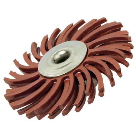 ЩЕТКА ШЛИФОВАЛЬНАЯ SPED — купить в интернет-магазине amurinstrument.ru с доставкой по #WF_CITY_DAT# | Каталог с характеристиками и ценами щетка шлифовальная sped, купить metabo, купить husqvarna, купить bosch, купить makita, купить hitachi, купить hikoki, купить oregon, купить stihl