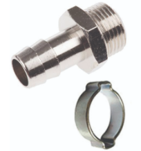 фитинг — купить в интернет-магазине amurinstrument.ru с доставкой по #WF_CITY_DAT# | Каталог с характеристиками и ценами фитинг, купить metabo, купить husqvarna, купить bosch, купить makita, купить hitachi, купить hikoki, купить oregon, купить stihl