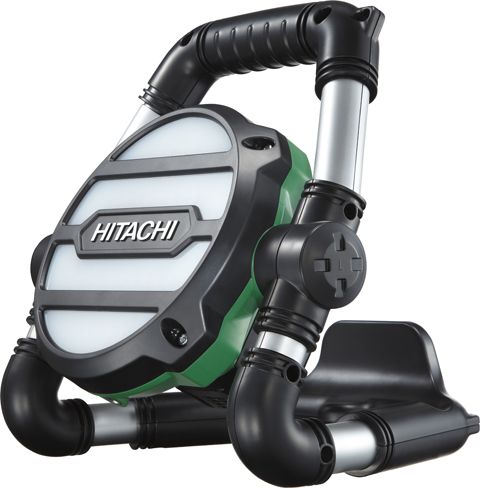 Аккумуляторный фонарь HITACHI UB18DGL — купить в интернет-магазине amurinstrument.ru с доставкой по #WF_CITY_DAT# | Каталог с характеристиками и ценами аккумуляторный фонарь hitachi ub18dgl, купить metabo, купить husqvarna, купить bosch, купить makita, купить hitachi, купить hikoki, купить oregon, купить stihl