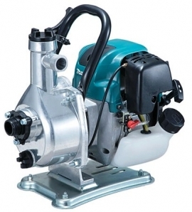 Мотопомпа бензиновая MAKITA EW1060HX — купить в интернет-магазине amurinstrument.ru с доставкой по #WF_CITY_DAT# | Каталог с характеристиками и ценами мотопомпа бензиновая makita ew1060hx, купить metabo, купить husqvarna, купить bosch, купить makita, купить hitachi, купить hikoki, купить oregon, купить stihl