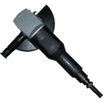 пневмошлифмашина. ип-2106, купить metabo, купить husqvarna, купить bosch, купить makita, купить hitachi, купить hikoki, купить oregon, купить stihl