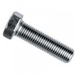 Болт с ш/гр головкой М10х130 DIN933 — купить в интернет-магазине amurinstrument.ru с доставкой по #WF_CITY_DAT# | Каталог с характеристиками и ценами болт с ш/гр головкой м10х130 din933, купить metabo, купить husqvarna, купить bosch, купить makita, купить hitachi, купить hikoki, купить oregon, купить stihl