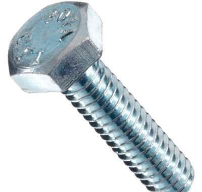 Болт с ш/гр головкой М14х40 DIN933 — купить в интернет-магазине amurinstrument.ru с доставкой по #WF_CITY_DAT# | Каталог с характеристиками и ценами болт с ш/гр головкой м14х40 din933, купить metabo, купить husqvarna, купить bosch, купить makita, купить hitachi, купить hikoki, купить oregon, купить stihl