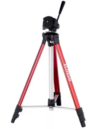 Штатив элевационный, выс63-150см,1\4",1.3кг — купить в интернет-магазине amurinstrument.ru с доставкой по #WF_CITY_DAT# | Каталог с характеристиками и ценами штатив элевационный, выс63-150см,1\4",1.3кг, купить metabo, купить husqvarna, купить bosch, купить makita, купить hitachi, купить hikoki, купить oregon, купить stihl