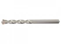 сверло по бетону 3,00 скин-плёнка (3шт.), купить metabo, купить husqvarna, купить bosch, купить makita, купить hitachi, купить hikoki, купить oregon, купить stihl