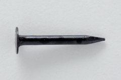 Гвозди мебельные (пластм. шляпка)50 гр — купить в интернет-магазине amurinstrument.ru с доставкой по #WF_CITY_DAT# | Каталог с характеристиками и ценами гвозди мебельные (пластм. шляпка)50 гр, купить metabo, купить husqvarna, купить bosch, купить makita, купить hitachi, купить hikoki, купить oregon, купить stihl