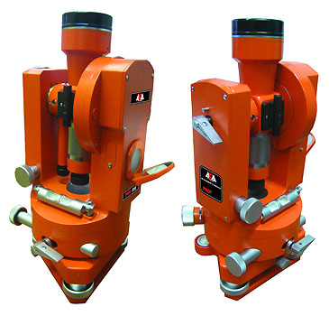 Теодолит оптический ADA PROF-X6 — купить в интернет-магазине amurinstrument.ru с доставкой по #WF_CITY_DAT# | Каталог с характеристиками и ценами теодолит оптический ada prof-x6, купить metabo, купить husqvarna, купить bosch, купить makita, купить hitachi, купить hikoki, купить oregon, купить stihl