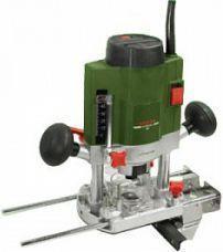 Фрезер КРАТОН R-01 — купить в интернет-магазине amurinstrument.ru с доставкой по #WF_CITY_DAT# | Каталог с характеристиками и ценами фрезер кратон r-01, купить metabo, купить husqvarna, купить bosch, купить makita, купить hitachi, купить hikoki, купить oregon, купить stihl