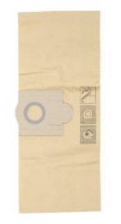 Мешки для пылесоса WDE1200, бумажные 5 шт. STANDART — купить в интернет-магазине amurinstrument.ru с доставкой по #WF_CITY_DAT# | Каталог с характеристиками и ценами мешки для пылесоса wde1200, бумажные 5 шт. standart, купить metabo, купить husqvarna, купить bosch, купить makita, купить hitachi, купить hikoki, купить oregon, купить stihl