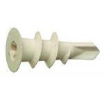 дюбель для гкл пластиковый 15х24 driva, купить metabo, купить husqvarna, купить bosch, купить makita, купить hitachi, купить hikoki, купить oregon, купить stihl