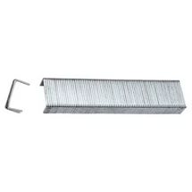 Скобы 12мм "MATRIX" для мебельного степлера — купить в интернет-магазине amurinstrument.ru с доставкой по #WF_CITY_DAT# | Каталог с характеристиками и ценами скобы 12мм "matrix" для мебельного степлера, купить metabo, купить husqvarna, купить bosch, купить makita, купить hitachi, купить hikoki, купить oregon, купить stihl