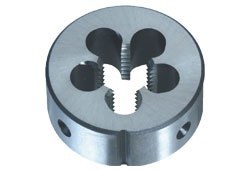 Плашка ПЛКП9740 М20*1,50 — купить в интернет-магазине amurinstrument.ru с доставкой по #WF_CITY_DAT# | Каталог с характеристиками и ценами плашка плкп9740 м20*1,50, купить metabo, купить husqvarna, купить bosch, купить makita, купить hitachi, купить hikoki, купить oregon, купить stihl