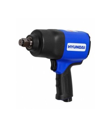 Пневмогайковерт HYUNDAI (1490 N/m) (3/4") — купить в интернет-магазине amurinstrument.ru с доставкой по #WF_CITY_DAT# | Каталог с характеристиками и ценами пневмогайковерт hyundai (1490 n/m) (3/4"), купить metabo, купить husqvarna, купить bosch, купить makita, купить hitachi, купить hikoki, купить oregon, купить stihl