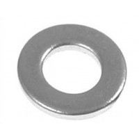 шайба м8 din125 кл. 8.8 (ф 200), купить metabo, купить husqvarna, купить bosch, купить makita, купить hitachi, купить hikoki, купить oregon, купить stihl