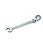 ключ комбин трещ гибк sata 16*16 s46407, купить metabo, купить husqvarna, купить bosch, купить makita, купить hitachi, купить hikoki, купить oregon, купить stihl