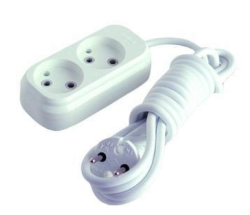 Удлинитель 2*5м Makel 104 — купить в интернет-магазине amurinstrument.ru с доставкой по #WF_CITY_DAT# | Каталог с характеристиками и ценами удлинитель 2*5м makel 104, купить metabo, купить husqvarna, купить bosch, купить makita, купить hitachi, купить hikoki, купить oregon, купить stihl