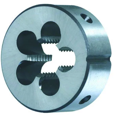 Плашка ПЛКП9740 М16*0,50 — купить в интернет-магазине amurinstrument.ru с доставкой по #WF_CITY_DAT# | Каталог с характеристиками и ценами плашка плкп9740 м16*0,50, купить metabo, купить husqvarna, купить bosch, купить makita, купить hitachi, купить hikoki, купить oregon, купить stihl