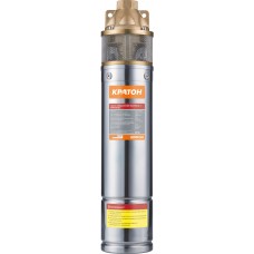 Насос скважинный центробежный 3" Кратон WWP-60/60 — купить в интернет-магазине amurinstrument.ru с доставкой по #WF_CITY_DAT# | Каталог с характеристиками и ценами насос скважинный центробежный 3" кратон wwp-60/60, купить metabo, купить husqvarna, купить bosch, купить makita, купить hitachi, купить hikoki, купить oregon, купить stihl