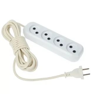 Удлинитель 2*5 м з/к(10А) STD — купить в интернет-магазине amurinstrument.ru с доставкой по #WF_CITY_DAT# | Каталог с характеристиками и ценами удлинитель 2*5 м з/к(10а) std, купить metabo, купить husqvarna, купить bosch, купить makita, купить hitachi, купить hikoki, купить oregon, купить stihl