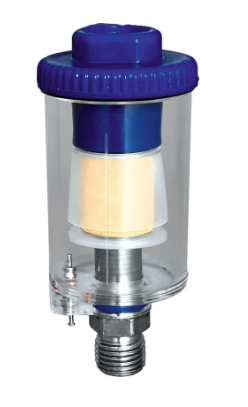 Мини-фильтр воздушный для пневмоинструмента ¼” BERGER BG1402 — купить в интернет-магазине amurinstrument.ru с доставкой по #WF_CITY_DAT# | Каталог с характеристиками и ценами мини-фильтр воздушный для пневмоинструмента ¼” berger bg1402, купить metabo, купить husqvarna, купить bosch, купить makita, купить hitachi, купить hikoki, купить oregon, купить stihl