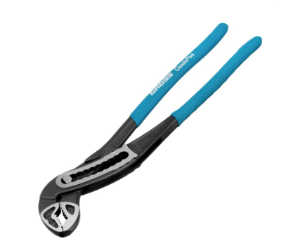 Клещи переставные, обливные рукоятки 300 мм// Gross — купить в интернет-магазине amurinstrument.ru с доставкой по #WF_CITY_DAT# | Каталог с характеристиками и ценами клещи переставные, обливные рукоятки 300 мм// gross, купить metabo, купить husqvarna, купить bosch, купить makita, купить hitachi, купить hikoki, купить oregon, купить stihl