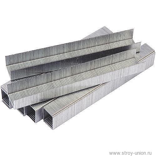 Скрепки 10мм Т53 1000 шт. — купить в интернет-магазине amurinstrument.ru с доставкой по #WF_CITY_DAT# | Каталог с характеристиками и ценами скрепки 10мм т53 1000 шт., купить metabo, купить husqvarna, купить bosch, купить makita, купить hitachi, купить hikoki, купить oregon, купить stihl