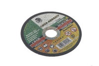 диск отрезной по металлу кратон 400*3,2*32,0, купить metabo, купить husqvarna, купить bosch, купить makita, купить hitachi, купить hikoki, купить oregon, купить stihl