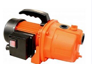 Поверхностный насос ВИХРЬ ПН-900ЧЭ — купить в интернет-магазине amurinstrument.ru с доставкой по #WF_CITY_DAT# | Каталог с характеристиками и ценами поверхностный насос вихрь пн-900чэ, купить metabo, купить husqvarna, купить bosch, купить makita, купить hitachi, купить hikoki, купить oregon, купить stihl