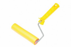 Валик прижимной резин Кратон 50 мм — купить в интернет-магазине amurinstrument.ru с доставкой по #WF_CITY_DAT# | Каталог с характеристиками и ценами валик прижимной резин кратон 50 мм, купить metabo, купить husqvarna, купить bosch, купить makita, купить hitachi, купить hikoki, купить oregon, купить stihl