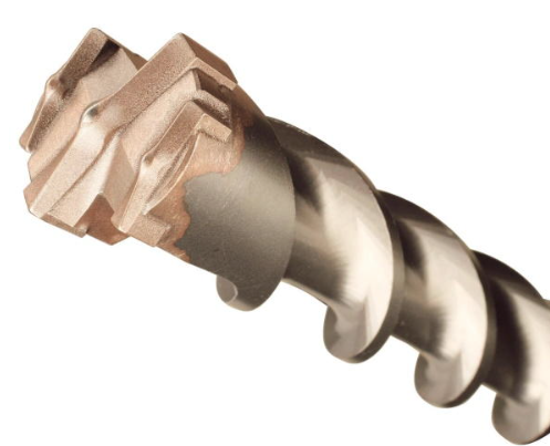 Бур SDS MAX MaxiMak 32x920 — купить в интернет-магазине amurinstrument.ru с доставкой по #WF_CITY_DAT# | Каталог с характеристиками и ценами бур sds max maximak 32x920, купить metabo, купить husqvarna, купить bosch, купить makita, купить hitachi, купить hikoki, купить oregon, купить stihl