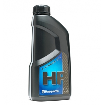 Масло HUSQVARNA HP 2-тактное 1литр — купить в интернет-магазине amurinstrument.ru с доставкой по #WF_CITY_DAT# | Каталог с характеристиками и ценами масло husqvarna hp 2-тактное 1литр, купить metabo, купить husqvarna, купить bosch, купить makita, купить hitachi, купить hikoki, купить oregon, купить stihl