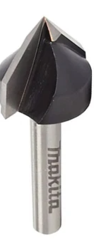 Фреза д/ V-обр.32х22х12х38х2Т — купить в интернет-магазине amurinstrument.ru с доставкой по #WF_CITY_DAT# | Каталог с характеристиками и ценами фреза д/ v-обр.32х22х12х38х2т, купить metabo, купить husqvarna, купить bosch, купить makita, купить hitachi, купить hikoki, купить oregon, купить stihl