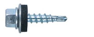 Шурупы 5,5 х 32 мм МЦСШ кровельные — купить в интернет-магазине amurinstrument.ru с доставкой по #WF_CITY_DAT# | Каталог с характеристиками и ценами шурупы 5,5 х 32 мм мцсш кровельные, купить metabo, купить husqvarna, купить bosch, купить makita, купить hitachi, купить hikoki, купить oregon, купить stihl