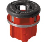 клупп трубный 1/2, купить metabo, купить husqvarna, купить bosch, купить makita, купить hitachi, купить hikoki, купить oregon, купить stihl