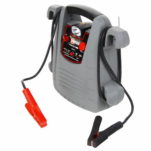 Пусковое устройство ERGUS PowerBox 4000 — купить в интернет-магазине amurinstrument.ru с доставкой по #WF_CITY_DAT# | Каталог с характеристиками и ценами пусковое устройство ergus powerbox 4000, купить metabo, купить husqvarna, купить bosch, купить makita, купить hitachi, купить hikoki, купить oregon, купить stihl