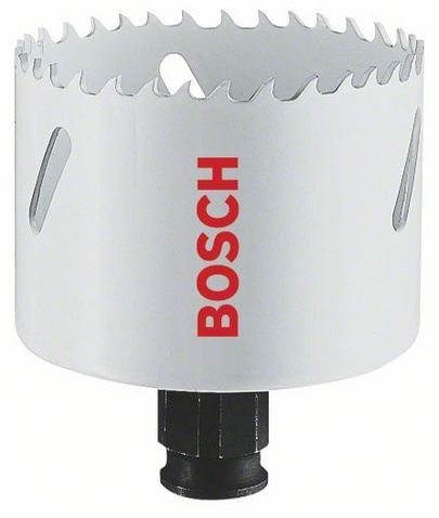 Коронка BOSCH НSS 17 мм NEW — купить в интернет-магазине amurinstrument.ru с доставкой по #WF_CITY_DAT# | Каталог с характеристиками и ценами коронка bosch нss 17 мм new, купить metabo, купить husqvarna, купить bosch, купить makita, купить hitachi, купить hikoki, купить oregon, купить stihl