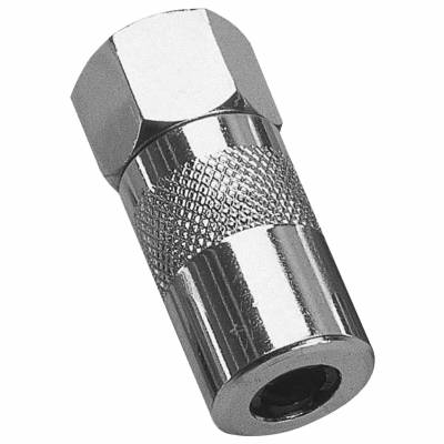 Насадка 4-х лепестковая для шприца плунжерного Кратон — купить в интернет-магазине amurinstrument.ru с доставкой по #WF_CITY_DAT# | Каталог с характеристиками и ценами насадка 4-х лепестковая для шприца плунжерного кратон, купить metabo, купить husqvarna, купить bosch, купить makita, купить hitachi, купить hikoki, купить oregon, купить stihl