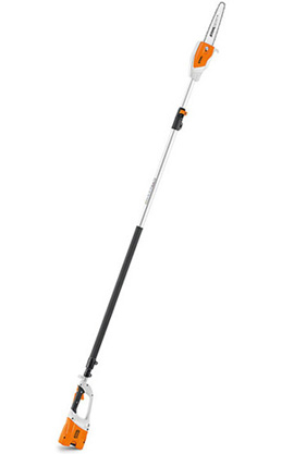 Высоторез аккумуляторный STIHl HTA 85 PRO — купить в интернет-магазине amurinstrument.ru с доставкой по #WF_CITY_DAT# | Каталог с характеристиками и ценами высоторез аккумуляторный stihl hta 85 pro, купить metabo, купить husqvarna, купить bosch, купить makita, купить hitachi, купить hikoki, купить oregon, купить stihl