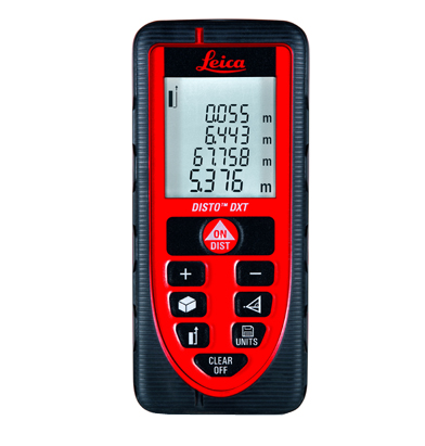 Дальномер лазерный LEICA Disto DXT — купить в интернет-магазине amurinstrument.ru с доставкой по #WF_CITY_DAT# | Каталог с характеристиками и ценами дальномер лазерный leica disto dxt, купить metabo, купить husqvarna, купить bosch, купить makita, купить hitachi, купить hikoki, купить oregon, купить stihl