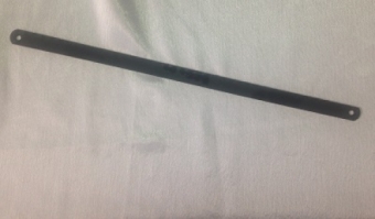 Полотно ножевочное НРМ г. Челябинск — купить в интернет-магазине amurinstrument.ru с доставкой по #WF_CITY_DAT# | Каталог с характеристиками и ценами полотно ножевочное нрм г. челябинск, купить metabo, купить husqvarna, купить bosch, купить makita, купить hitachi, купить hikoki, купить oregon, купить stihl