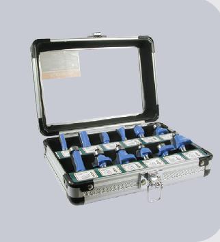 Набор фрез Кратон 12шт 012Т — купить в интернет-магазине amurinstrument.ru с доставкой по #WF_CITY_DAT# | Каталог с характеристиками и ценами набор фрез кратон 12шт 012т, купить metabo, купить husqvarna, купить bosch, купить makita, купить hitachi, купить hikoki, купить oregon, купить stihl