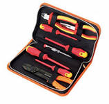 набор для электромонтажных работ кратон 21216004, купить metabo, купить husqvarna, купить bosch, купить makita, купить hitachi, купить hikoki, купить oregon, купить stihl