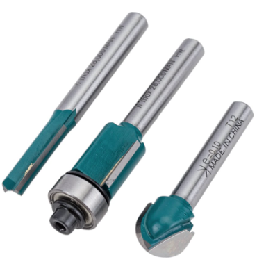 Набор фрез — купить в интернет-магазине amurinstrument.ru с доставкой по #WF_CITY_DAT# | Каталог с характеристиками и ценами набор фрез, купить metabo, купить husqvarna, купить bosch, купить makita, купить hitachi, купить hikoki, купить oregon, купить stihl