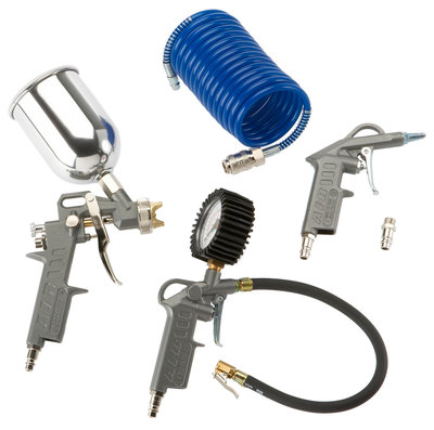 Набор пневмоинструментов Metabo LPZ 4 — купить в интернет-магазине amurinstrument.ru с доставкой по #WF_CITY_DAT# | Каталог с характеристиками и ценами набор пневмоинструментов metabo lpz 4, купить metabo, купить husqvarna, купить bosch, купить makita, купить hitachi, купить hikoki, купить oregon, купить stihl