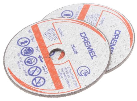 Отрезной диск по каменной кладке д/DSM20 — купить в интернет-магазине amurinstrument.ru с доставкой по #WF_CITY_DAT# | Каталог с характеристиками и ценами отрезной диск по каменной кладке д/dsm20, купить metabo, купить husqvarna, купить bosch, купить makita, купить hitachi, купить hikoki, купить oregon, купить stihl