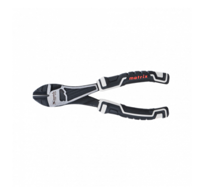 Бокорезы 190 мм, усиленная система, PRO// Matrix — купить в интернет-магазине amurinstrument.ru с доставкой по #WF_CITY_DAT# | Каталог с характеристиками и ценами бокорезы 190 мм, усиленная система, pro// matrix, купить metabo, купить husqvarna, купить bosch, купить makita, купить hitachi, купить hikoki, купить oregon, купить stihl